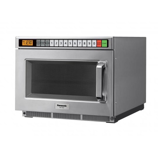 Panasonic - NE-1752