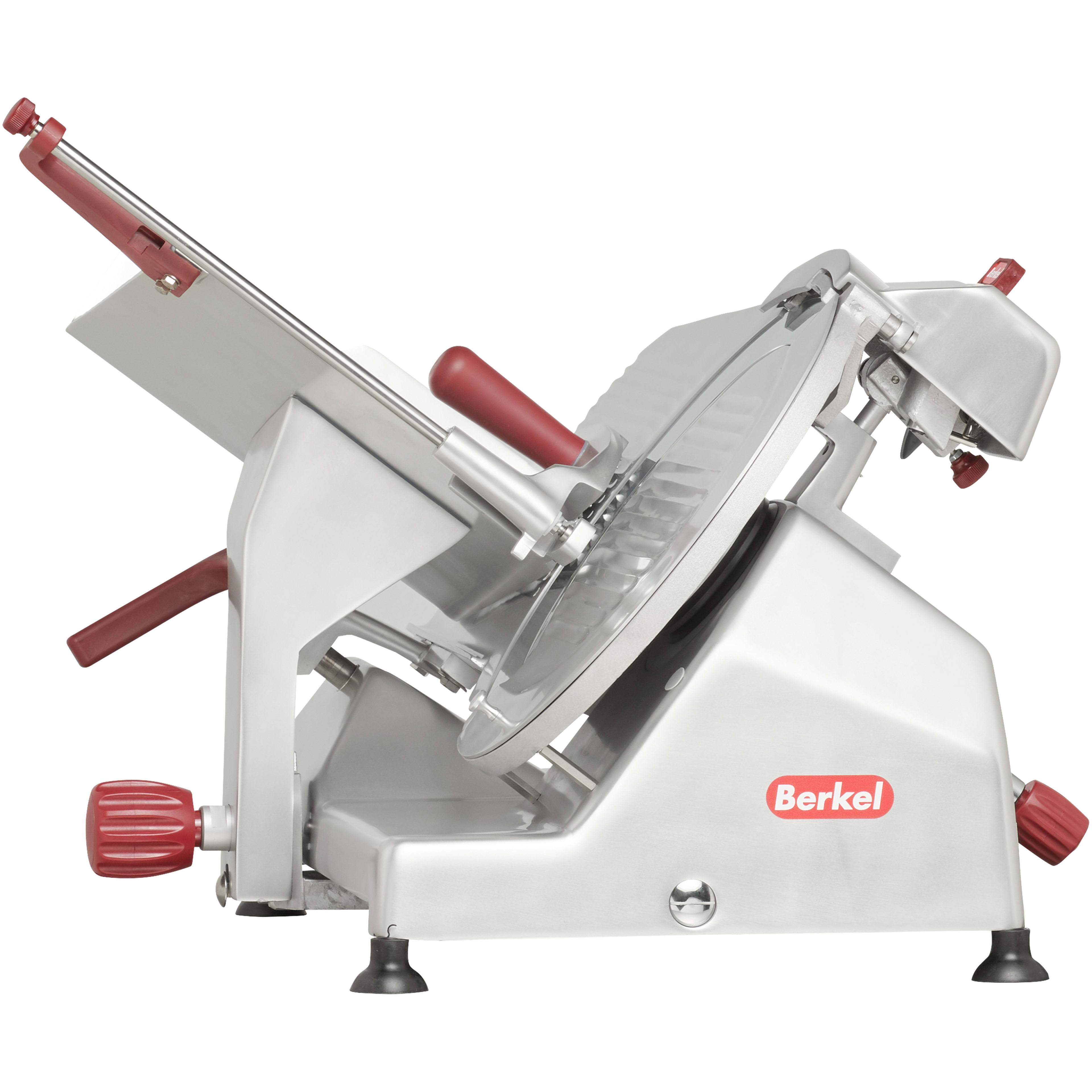 Berkel - 829A-PLUS — image 2