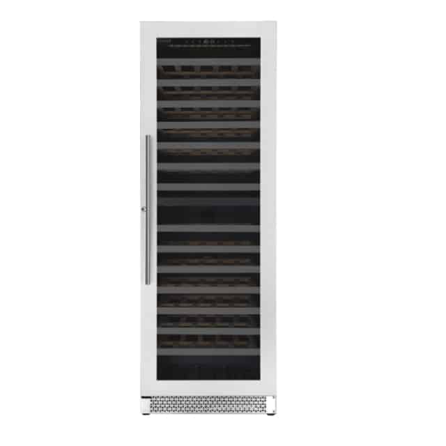 Cavavin - V-153WDZ — image 3