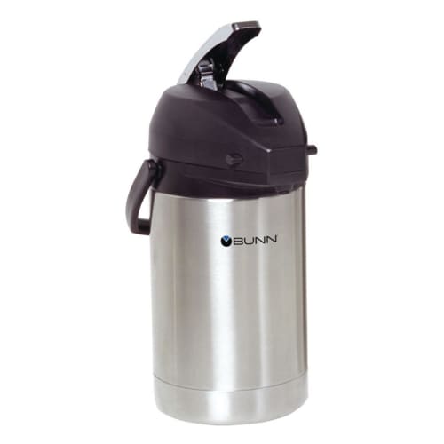 Thermos Bunn 32125