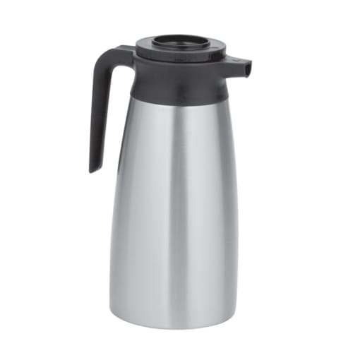 Thermos Bunn 39430.01