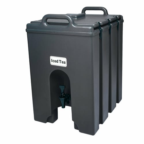 Thermos Cambro 1000LCD