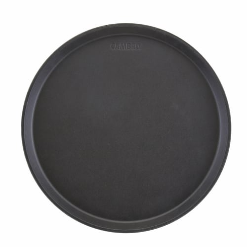 Accessoires Cambro 1400CT