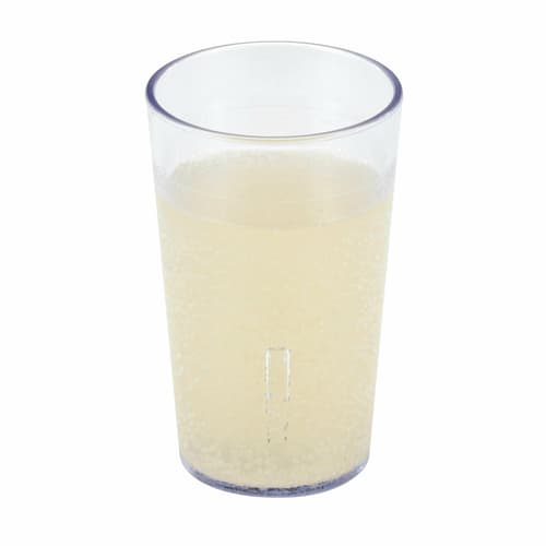 Gobelet en plastique Cambro 500P - 5.2 oz