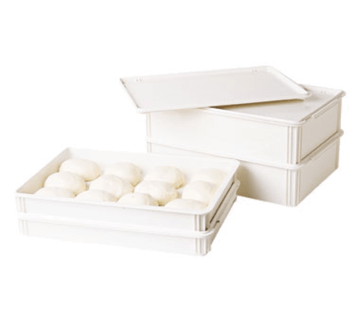 Contenant Cambro DBC1826CW
