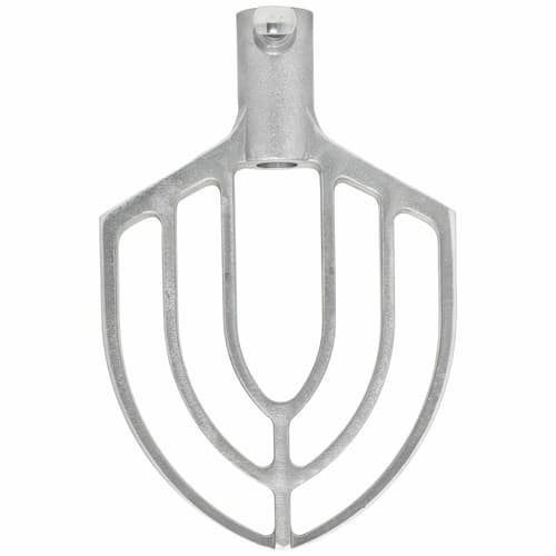Pièces batteur Hobart BBEATER-HL60