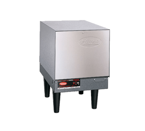 Surchauffeur Hatco C-15