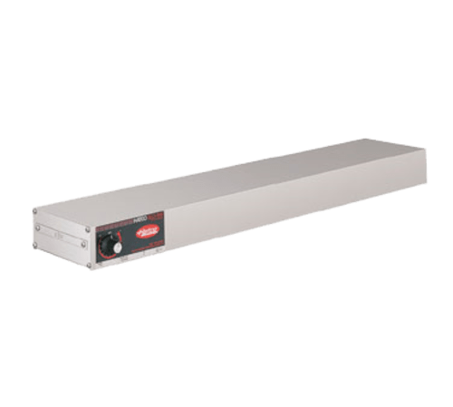 Passe-plat chauffant Hatco GRAH-24