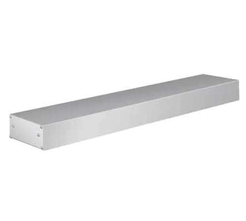 Passe-plat chauffant Hatco GRAH-60