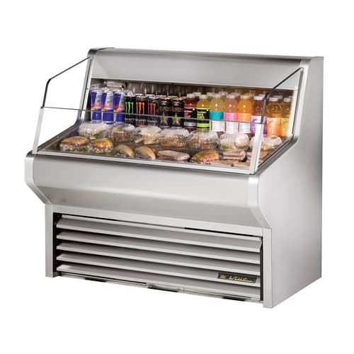 Présentoir True THAC-48