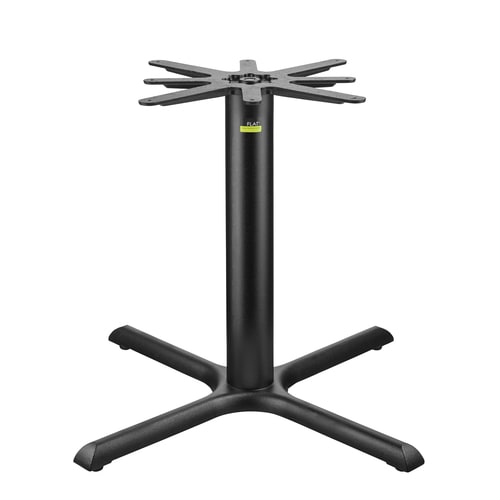 Base de table ajustable FLAT AUTO-ADJUST KX36-STD - Large format — image 1