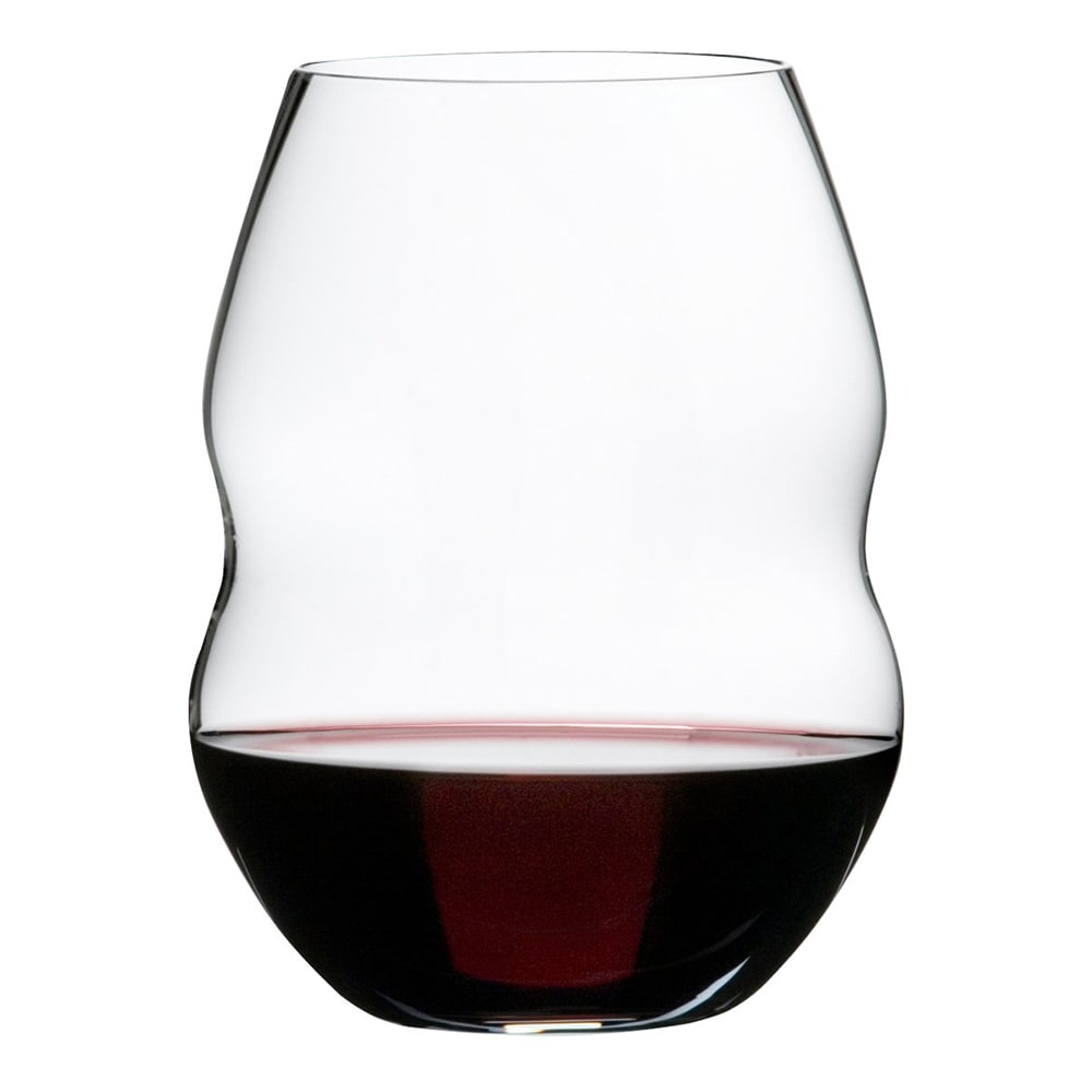 Verre à vin Riedel 413-30