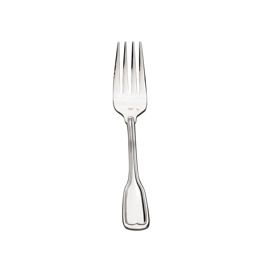 Fourchette à Salade Lafayette Browne