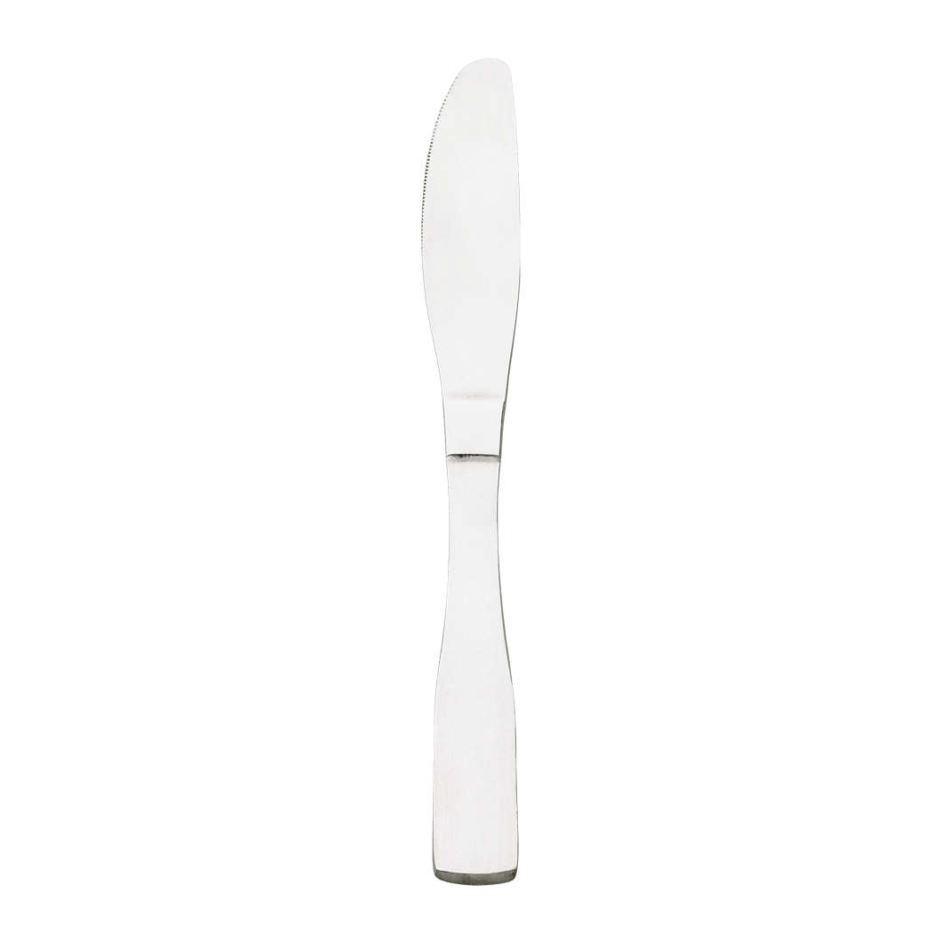Couteau à Diner Elegance Browne
