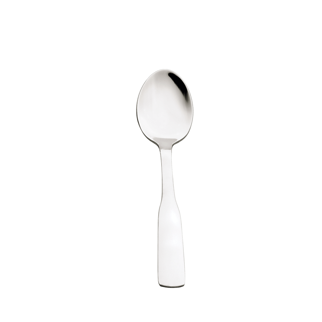 Cuillère à Thé Elegance Browne