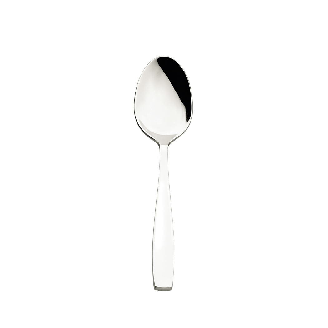 Cuillère à Thé Modena Browne