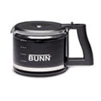 Thermos Bunn 20424.6