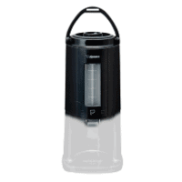 Thermos Bunn 23300.6101