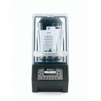 Mélangeur Blender Vitamix 36019