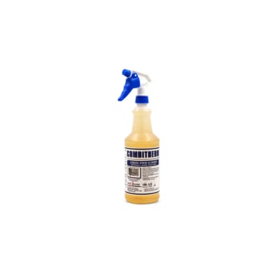 Produits de nettoyage Alto-Shaam CE-24750