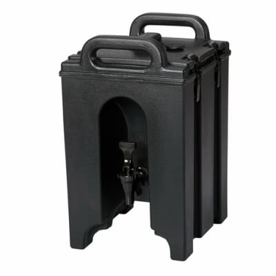 Thermos Cambro 100LCD