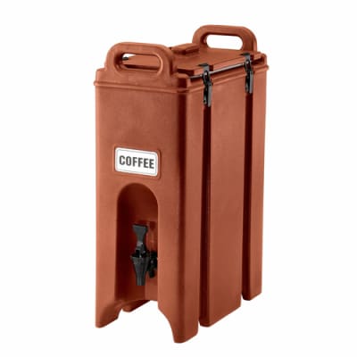 Thermos Cambro 500LCD