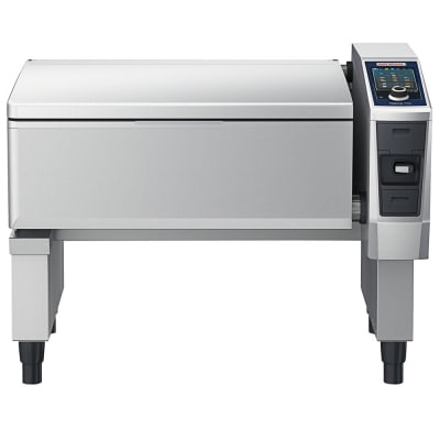 IVario Pro XL Rational - 208/240V