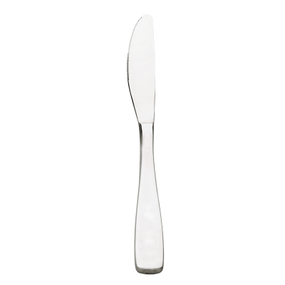 Couteau à Diner Modena Browne