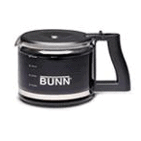 Thermos Bunn 20424.6