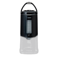 Thermos Bunn 23300.6101