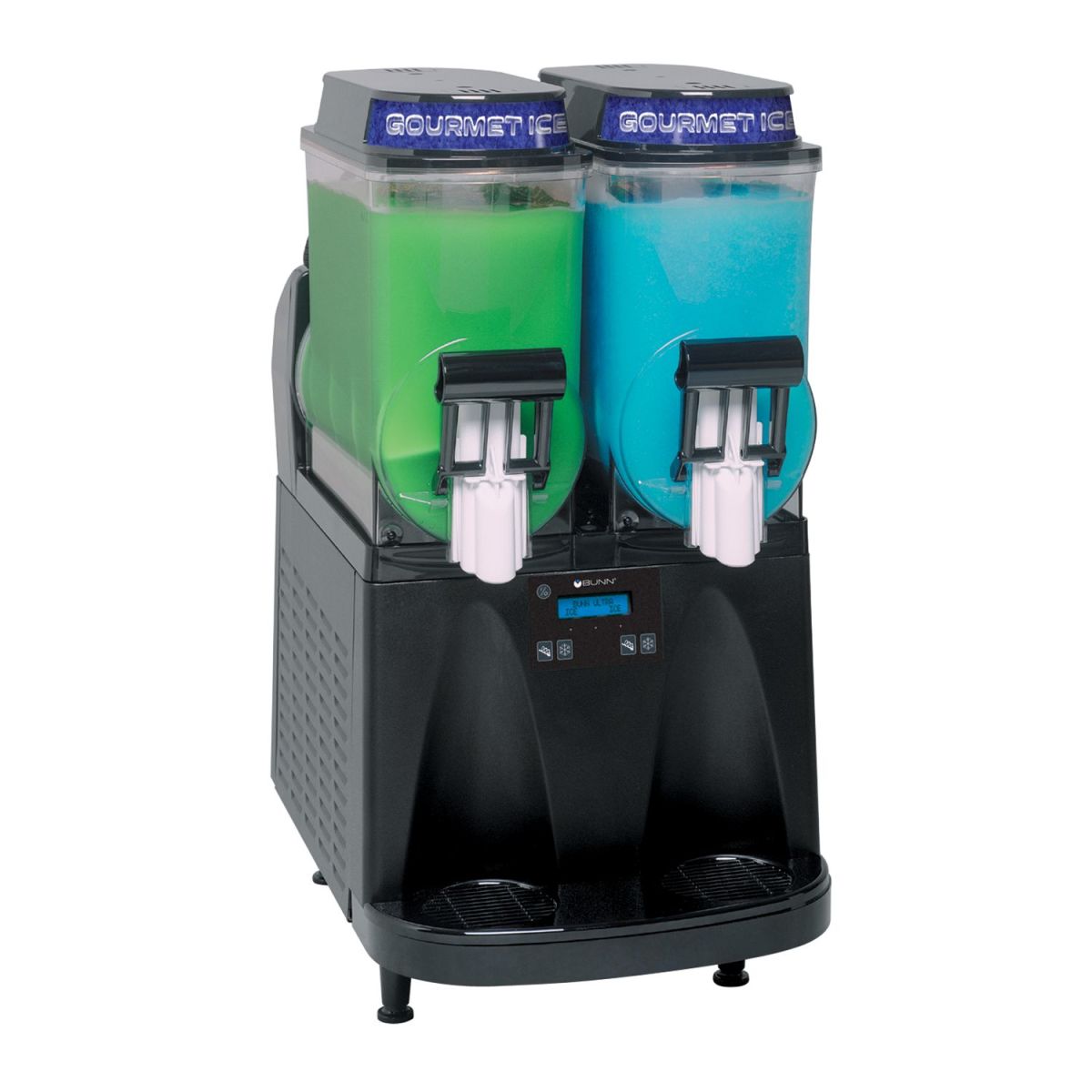 Barbotine Bunn 34000.6079