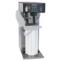 Cafetière Bunn 36600.6000
