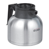 Thermos Bunn 40163