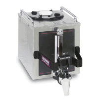 Cafetière Bunn GPR1
