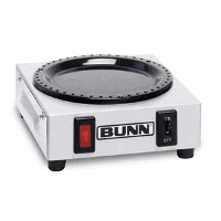 Cafetière Bunn WX-1