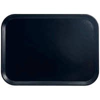 Accessoires Cambro 1418CT
