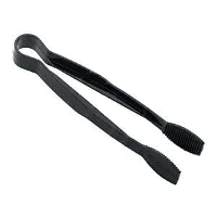 Outils de cuisine Cambro TG12