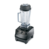 Mélangeur Blender Vitamix 1005