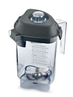 Mélangeur Blender Vitamix 15978