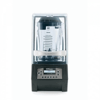 Mélangeur Blender Vitamix 36019