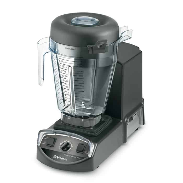 Mélangeur Blender Vitamix 5201
