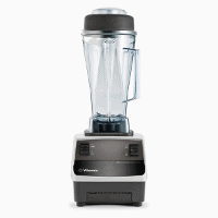 Mélangeur Blender Vitamix 748