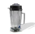 Mélangeur Blender Vitamix 756
