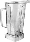 Mélangeur Blender Vitamix 758