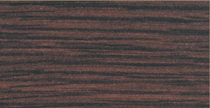Dessus de Table CMF 2424-CS