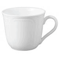 Verrerie Dudson 2JAW-002J