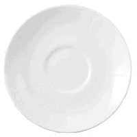 Tasse / Mug / Soucoupe Dudson 2JAW-101J