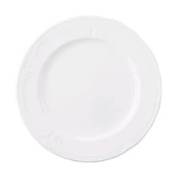 Assiette ronde Dudson 2JAW-231J