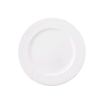 Assiette ronde Dudson 2JAW-240J