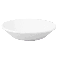Bol banquet Dudson 2JAW-331J